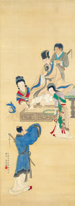 񂱂ꂫ܂݂邸